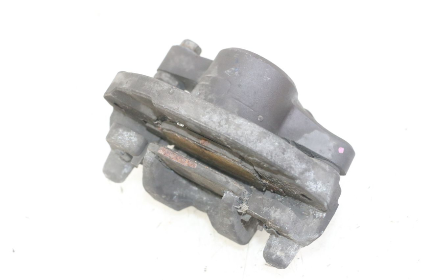 photo de REAR BRAKE CALIPER HONDA FORZA ABS 300 (2013 - 2017) - Alternative perspective
