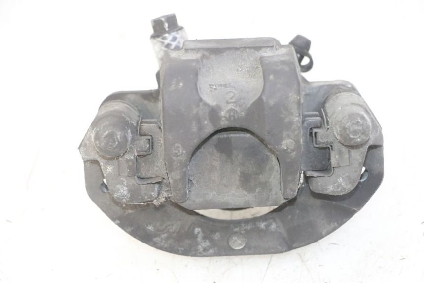 photo de REAR BRAKE CALIPER HONDA FORZA ABS 300 (2013 - 2017) - Product overview