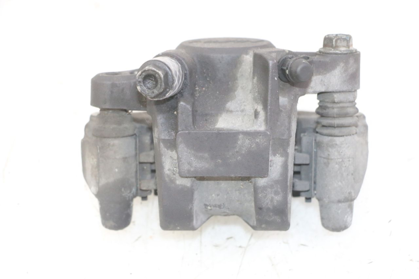 photo de REAR BRAKE CALIPER HONDA FORZA ABS 300 (2013 - 2017) - Fixing points details