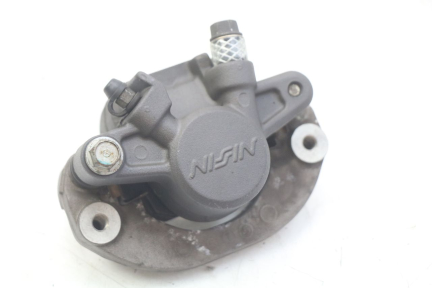 photo de REAR BRAKE CALIPER HONDA FORZA 125 (2015 - 2016) - Main view
