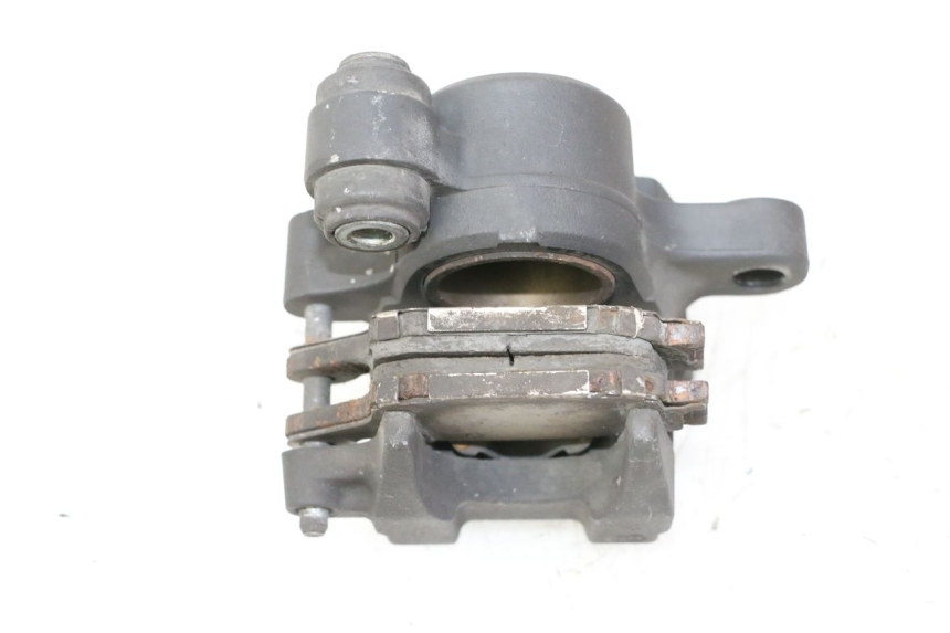 photo de REAR BRAKE CALIPER YAMAHA FZ6 FAZER S2 600 (2007 - 2011) - Component detail