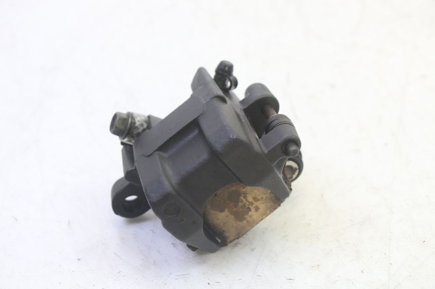 photo de REAR BRAKE CALIPER YAMAHA FZ6 N FAZER 600 (2004 - 2006) - Alternative perspective