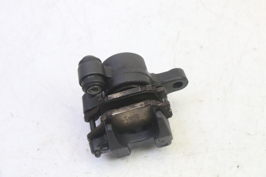 photo de REAR BRAKE CALIPER YAMAHA FZ6 N FAZER 600 (2004 - 2006) - Product overview