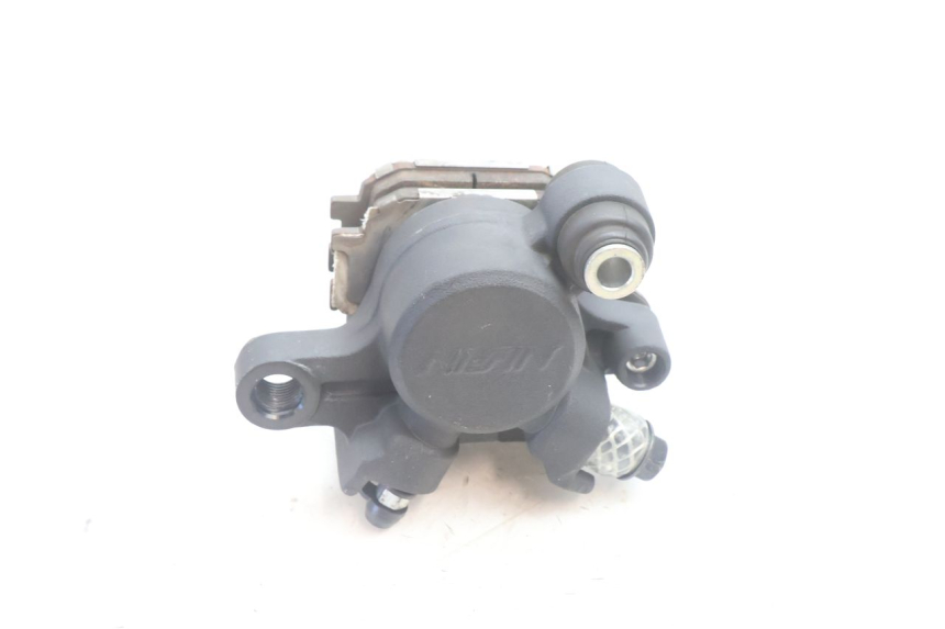 photo de REAR BRAKE CALIPER YAMAHA FZ8 800 (2010 - 2016) - Alternative perspective