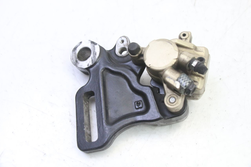 photo de REAR BRAKE CALIPER BMW G310 R 310 (2016 - 2020) - Zoom on usage condition