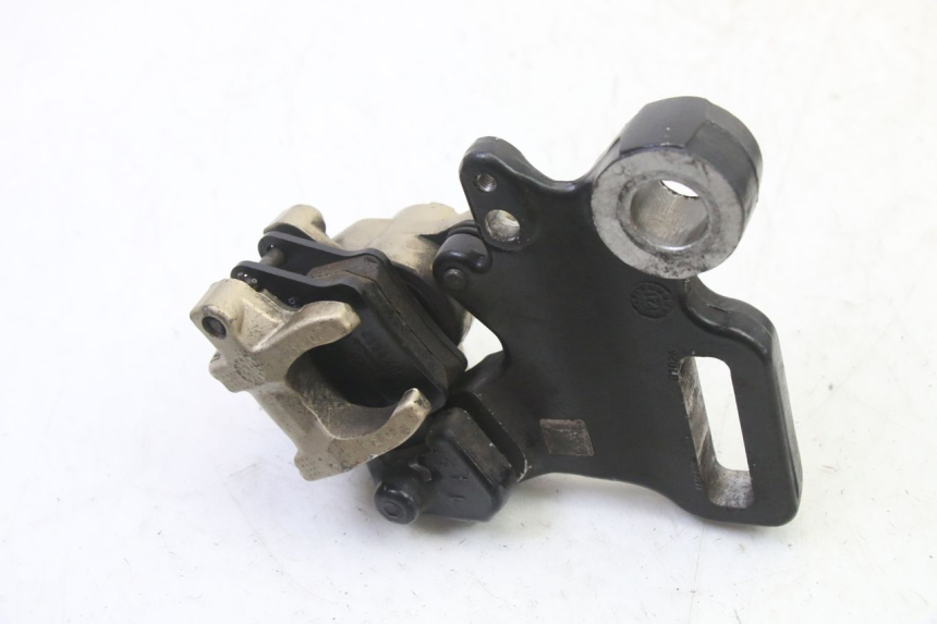 photo de REAR BRAKE CALIPER BMW G310 R 310 (2016 - 2020) - Fixing points details