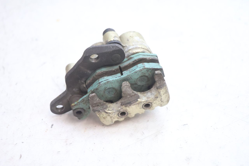 photo de REAR BRAKE CALIPER GILERA GP 800 (2007 - 2013) - Product overview