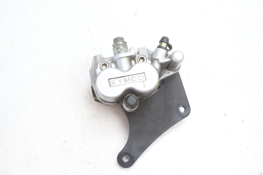 photo de REAR BRAKE CALIPER KYMCO GRAND DINK 125 (2008 - 2014) - Main view