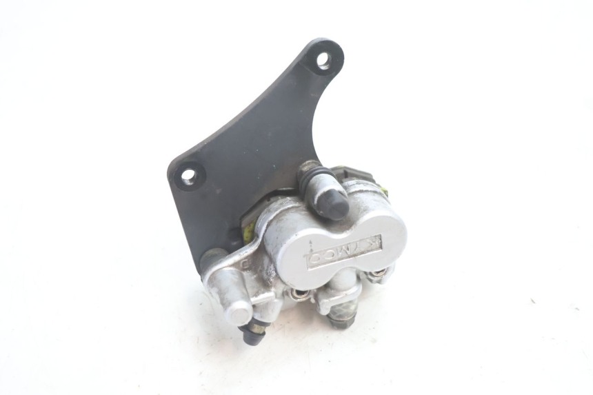 photo de REAR BRAKE CALIPER KYMCO GRAND DINK 125 (2008 - 2014) - Alternative perspective