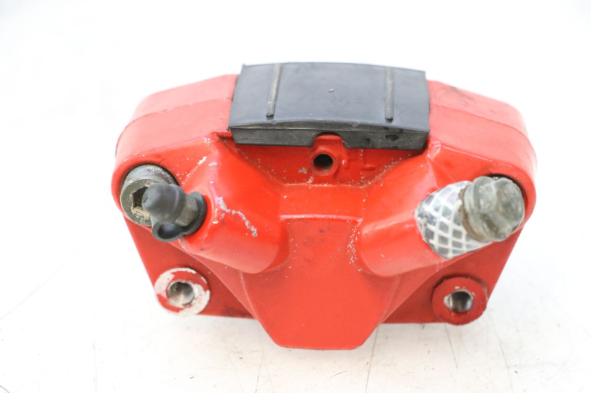 photo de REAR BRAKE CALIPER TNT MOTOR GRIDO 2T 50 (2010 - 2019) - Main view