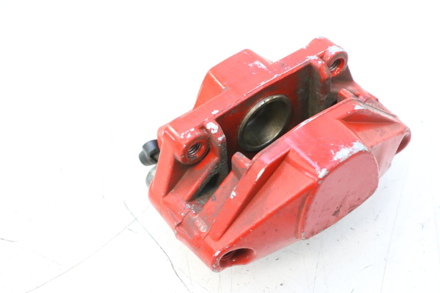 photo de REAR BRAKE CALIPER TNT MOTOR GRIDO 2T 50 (2010 - 2019) - Alternative perspective