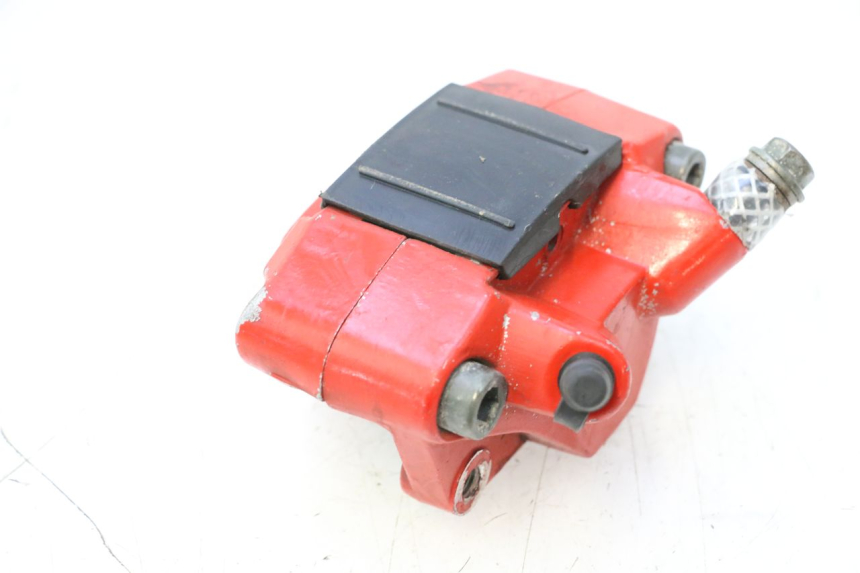 photo de REAR BRAKE CALIPER TNT MOTOR GRIDO 2T 50 (2010 - 2019) - Technical close-up