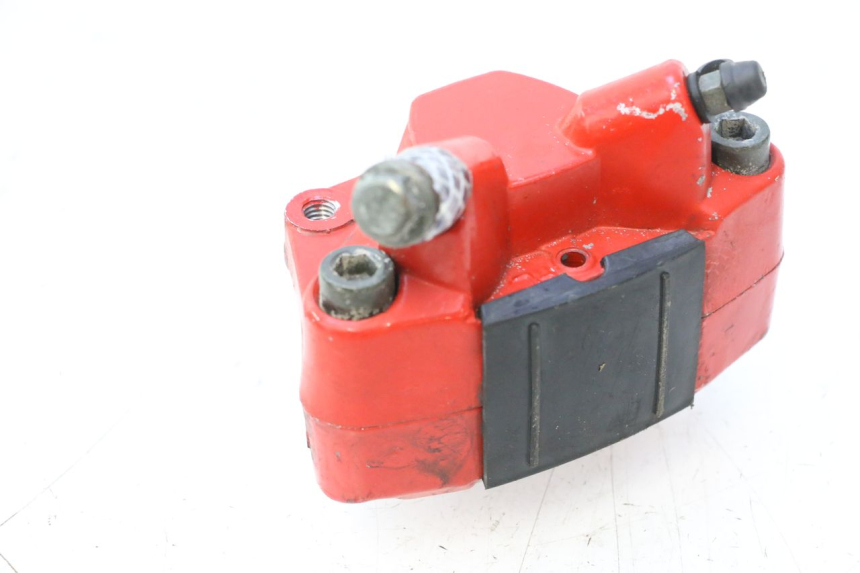 photo de REAR BRAKE CALIPER TNT MOTOR GRIDO 2T 50 (2010 - 2019) - Product overview