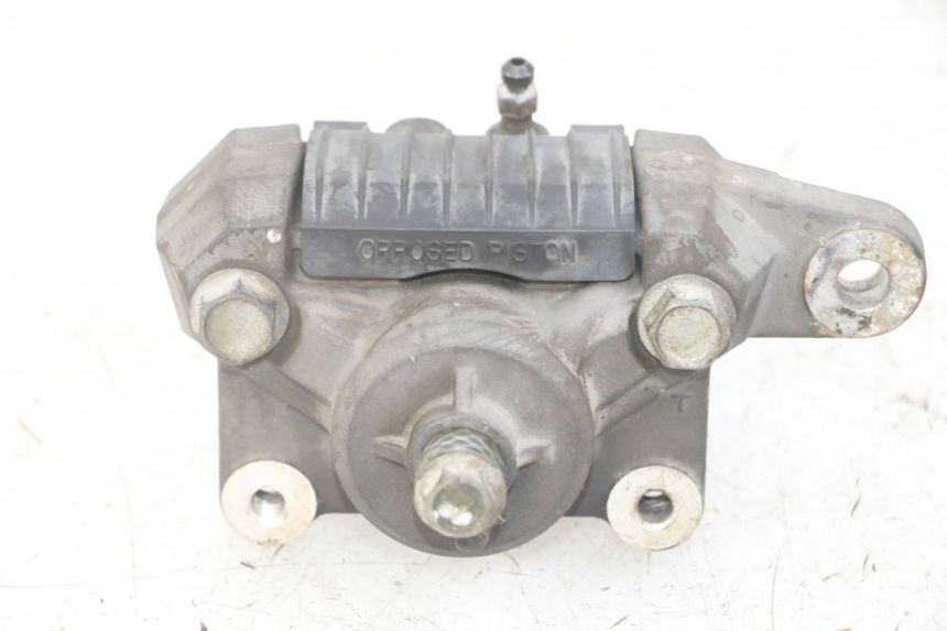 photo de REAR BRAKE CALIPER SUZUKI GS GSE 500 (2001 - 2003) - Main view