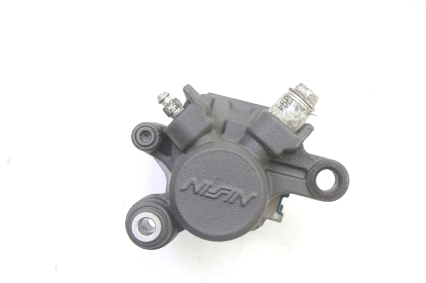 photo de REAR BRAKE CALIPER SUZUKI GSR 750 (2011 - 2017) - Main view