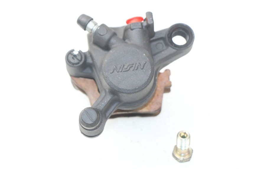 photo de REAR BRAKE CALIPER SUZUKI GSX-R GSXR K16 1000 (2012 - 2016) - Main view