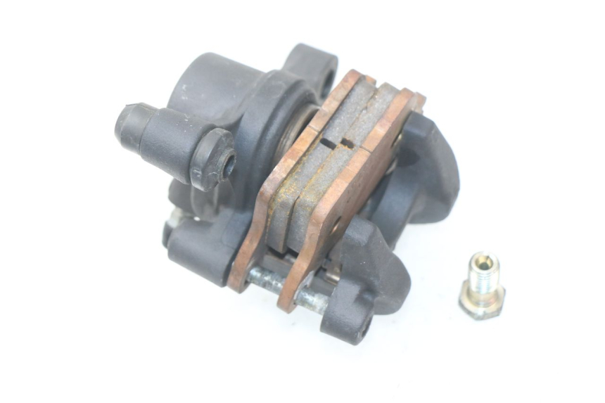 photo de REAR BRAKE CALIPER SUZUKI GSX-R GSXR K16 1000 (2012 - 2016) - Component detail