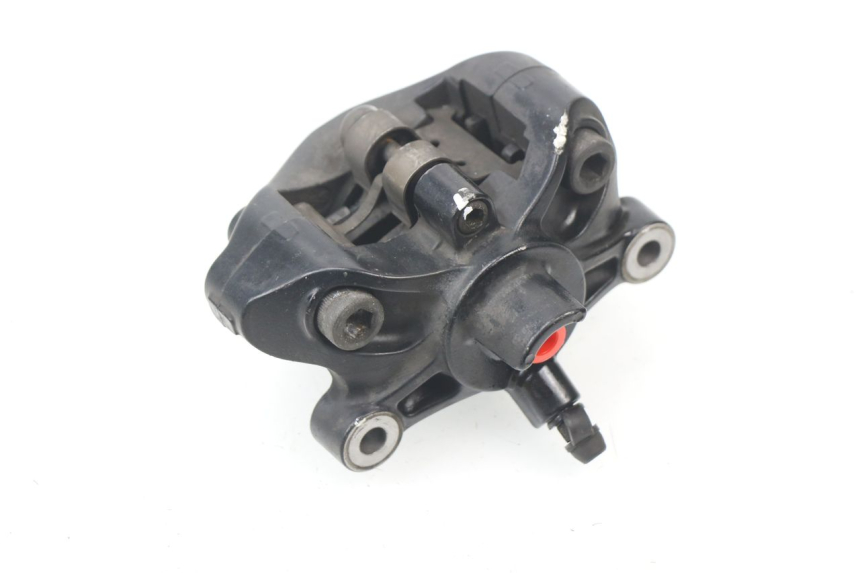 photo de REAR BRAKE CALIPER SUZUKI GSX-R GSXR K6 1000 (2005 - 2006) - Main view