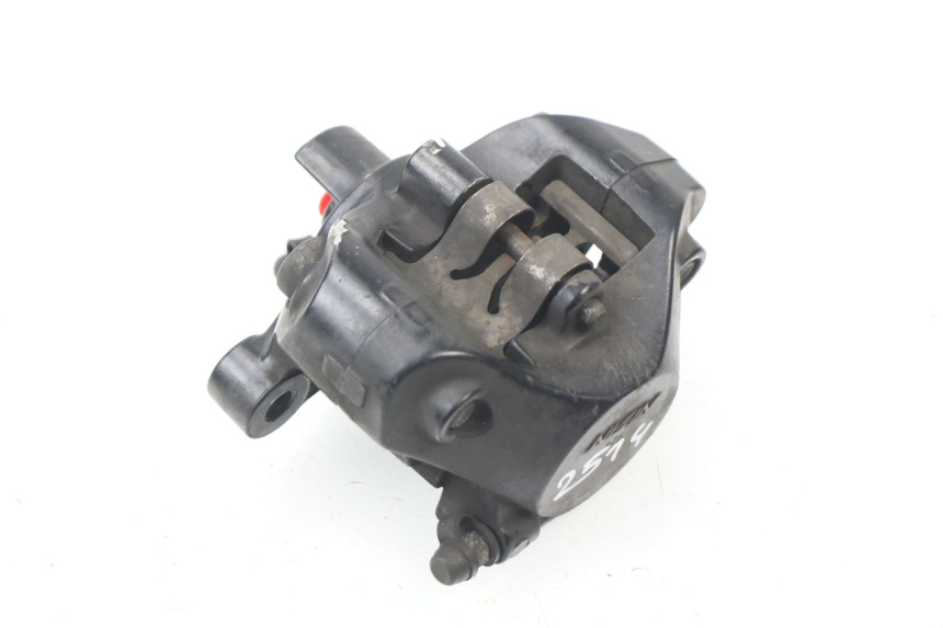 photo de REAR BRAKE CALIPER SUZUKI GSX-R GSXR K6 1000 (2005 - 2006) - Alternative perspective