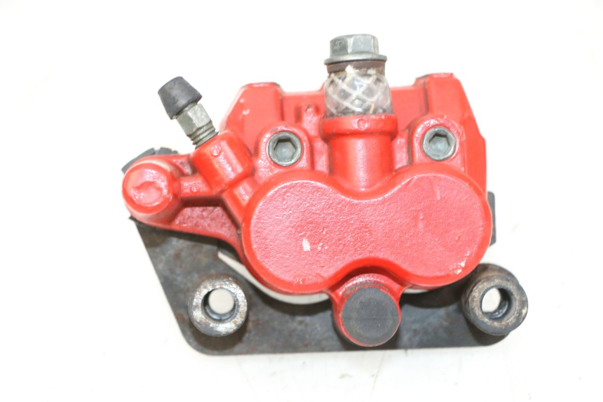 photo de REAR BRAKE CALIPER JM MOTORS GTS 125 (2015 - 2019) - Main view