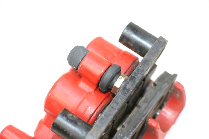 photo de REAR BRAKE CALIPER JM MOTORS GTS 125 (2015 - 2019) - Alternative perspective