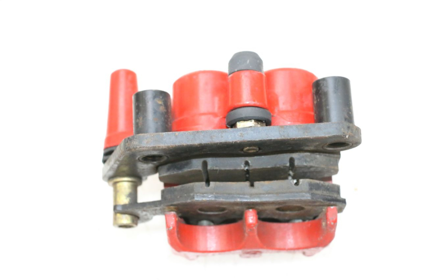 photo de REAR BRAKE CALIPER JM MOTORS GTS 125 (2015 - 2019) - Product overview