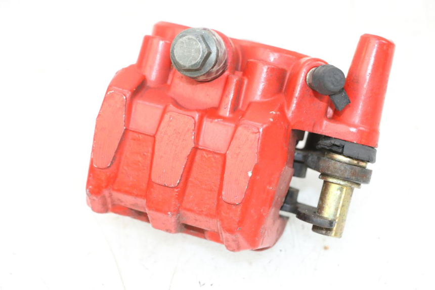 photo de REAR BRAKE CALIPER JM MOTORS GTS 125 (2015 - 2019) - Checked used part