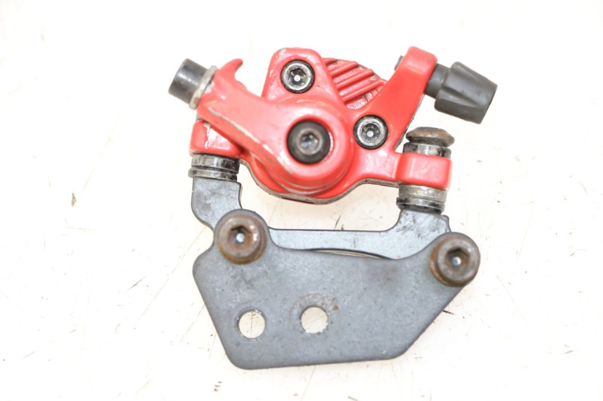 photo de REAR BRAKE CALIPER HITWAY H5 1 - Main view