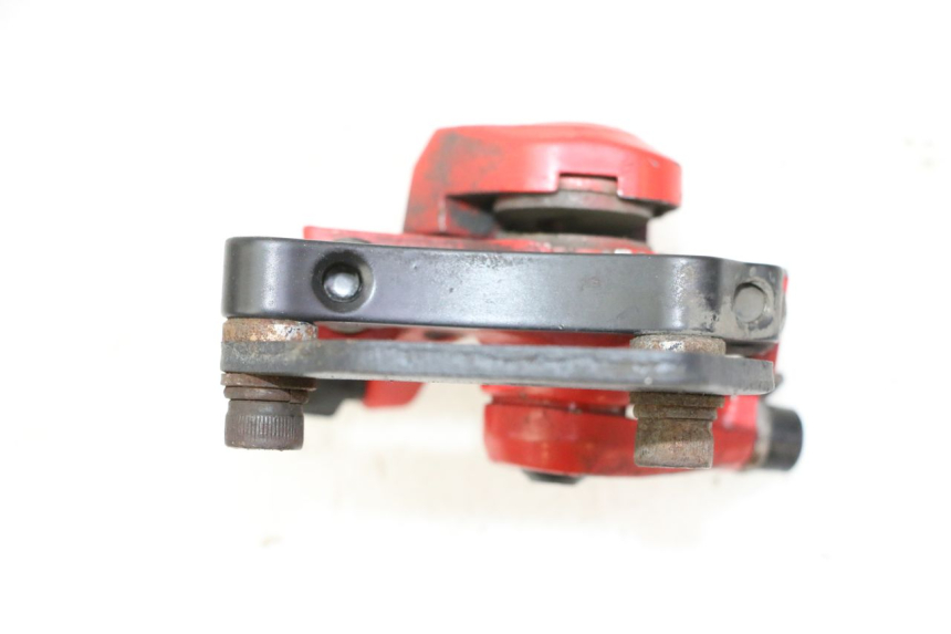 photo de REAR BRAKE CALIPER HITWAY H5 1 - Component detail