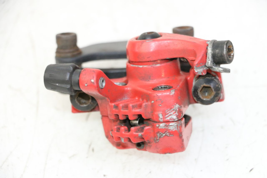 photo de REAR BRAKE CALIPER HITWAY H5 1 - Product overview