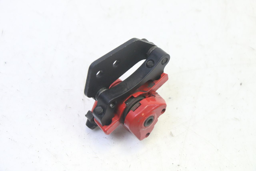 photo de REAR BRAKE CALIPER HITWAY H5 1 - Technical close-up