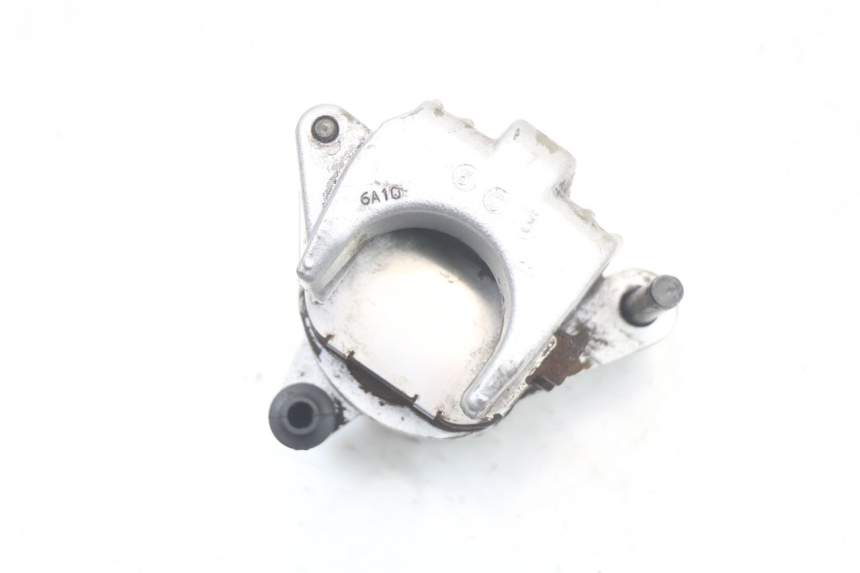 photo de REAR BRAKE CALIPER HARLEY DAVIDSON SPORTSTER XL CUSTOM 883 (1999 - 2006) - Alternative perspective