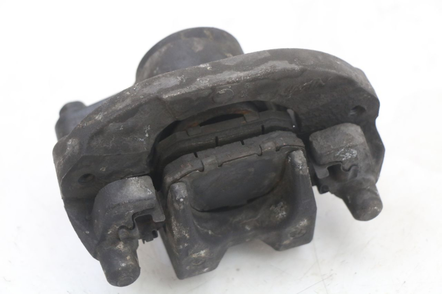 photo de REAR BRAKE CALIPER HONDA FES S-WING SWING 125 (2007 - 2015) - Product overview