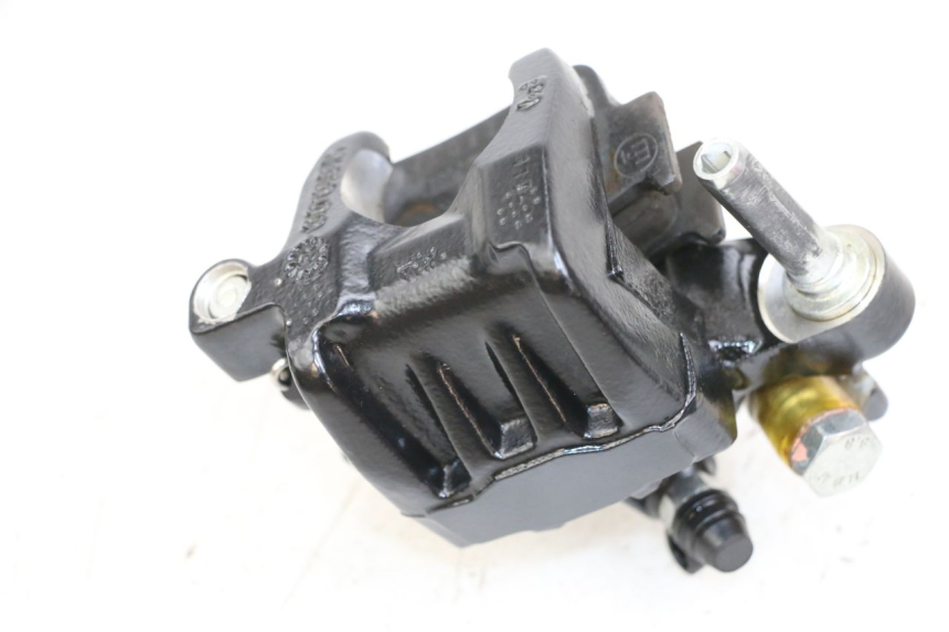 photo de REAR BRAKE CALIPER HUSQVARNA SVARTPILEN 401 (2018 - 2023) - Component detail
