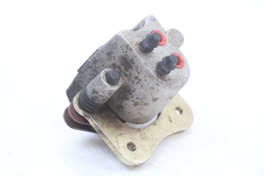 photo de REAR BRAKE CALIPER HYTRACK HY S 4X4 410 (2013 - 2016) - Main view