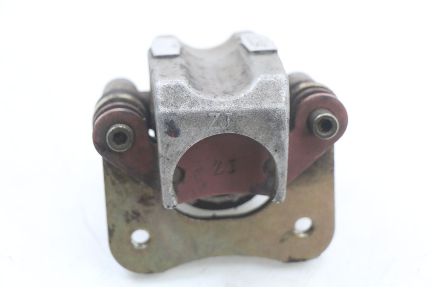 photo de REAR BRAKE CALIPER HYTRACK HY S 4X4 410 (2013 - 2016) - Product overview