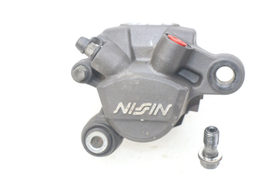 photo de REAR BRAKE CALIPER HONDA INTEGRA NC D 750 (2016 - 2018) - Main view