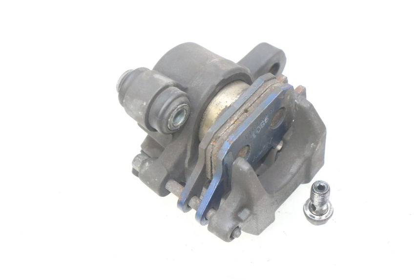 photo de REAR BRAKE CALIPER HONDA INTEGRA NC D 750 (2016 - 2018) - Component detail