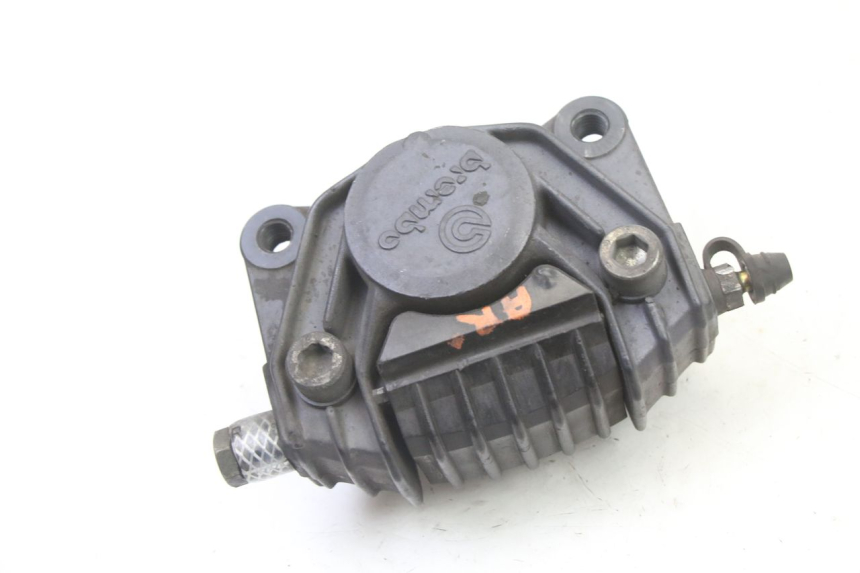 photo de REAR BRAKE CALIPER BMW K 75 RT 750 (1989 - 1997) - Zoom on usage condition