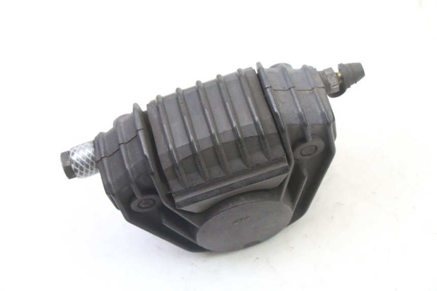 photo de REAR BRAKE CALIPER BMW K 75 RT 750 (1989 - 1997) - Alternative perspective