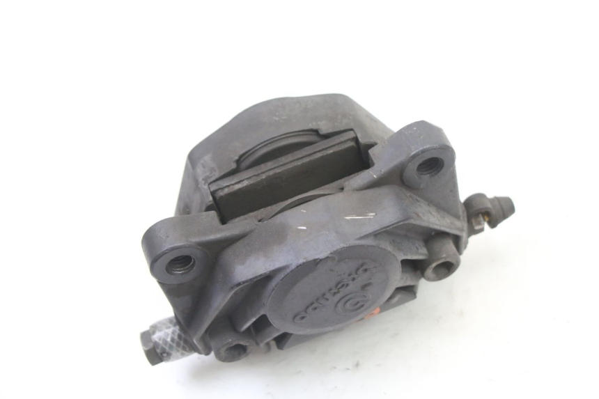 photo de REAR BRAKE CALIPER BMW K 75 RT 750 (1989 - 1997) - Product overview