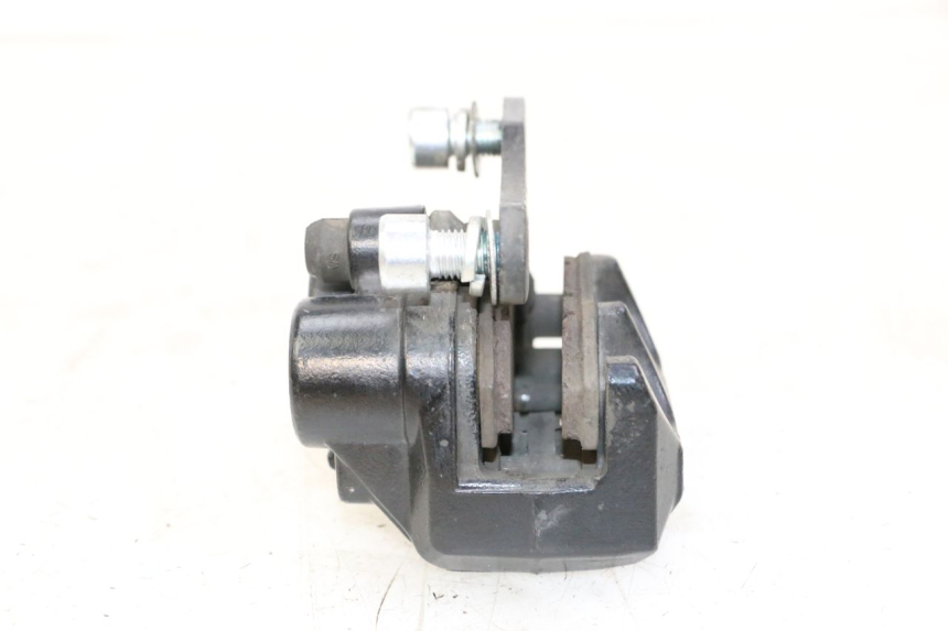 photo de REAR BRAKE CALIPER KEEWAY K-LIGHT KLIGHT 125 (2018 - 2025) - Component detail