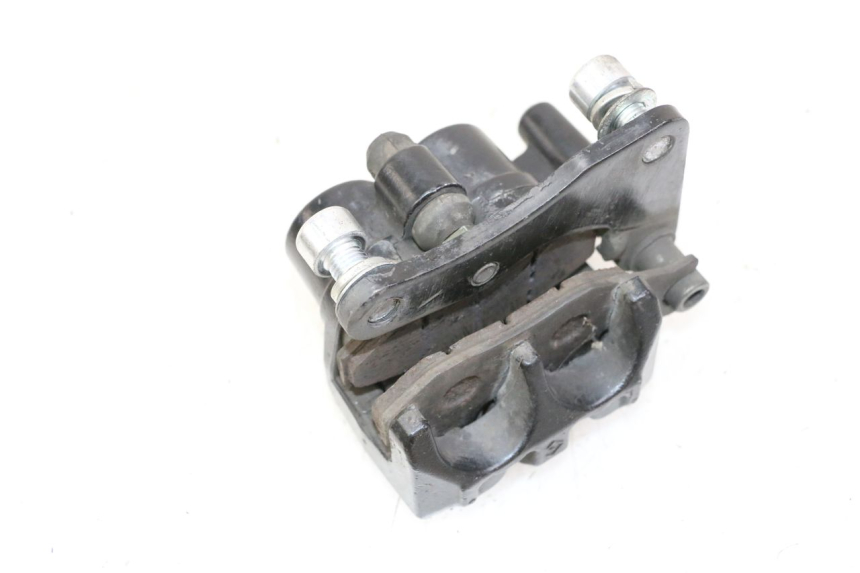 photo de REAR BRAKE CALIPER KEEWAY K-LIGHT KLIGHT 125 (2018 - 2025) - Alternative perspective