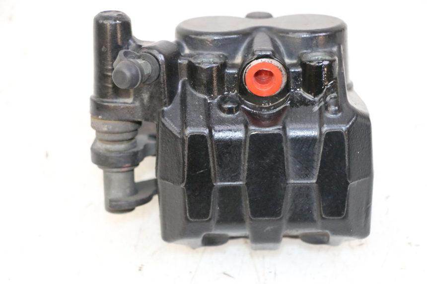 photo de REAR BRAKE CALIPER KEEWAY K-LIGHT KLIGHT 125 (2018 - 2025) - Product overview