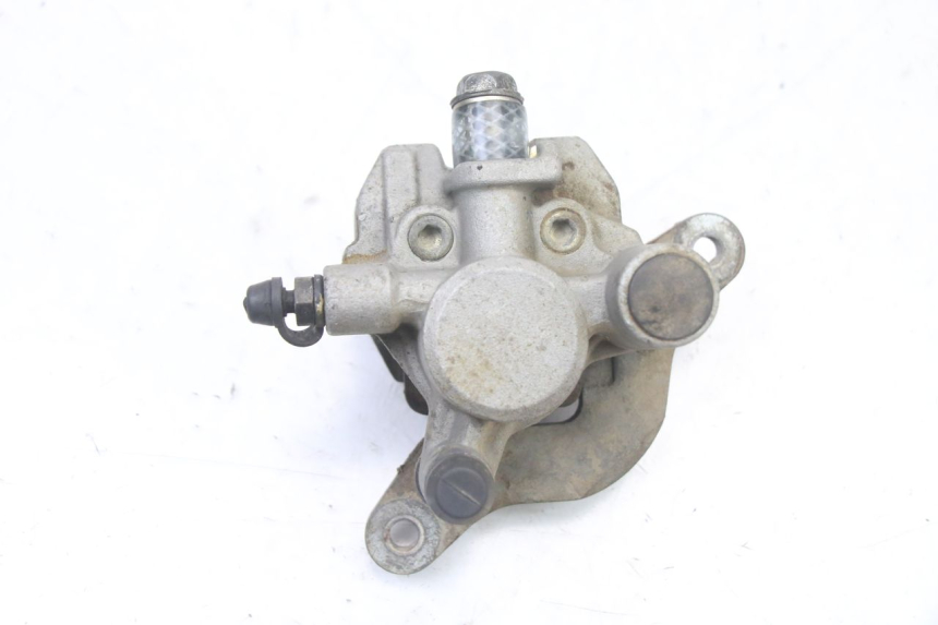 photo de REAR BRAKE CALIPER KAWASAKI KX 65 (2000 - 2019) - Main view