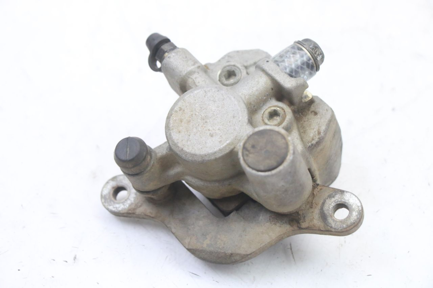 photo de REAR BRAKE CALIPER KAWASAKI KX 65 (2000 - 2019) - Component detail
