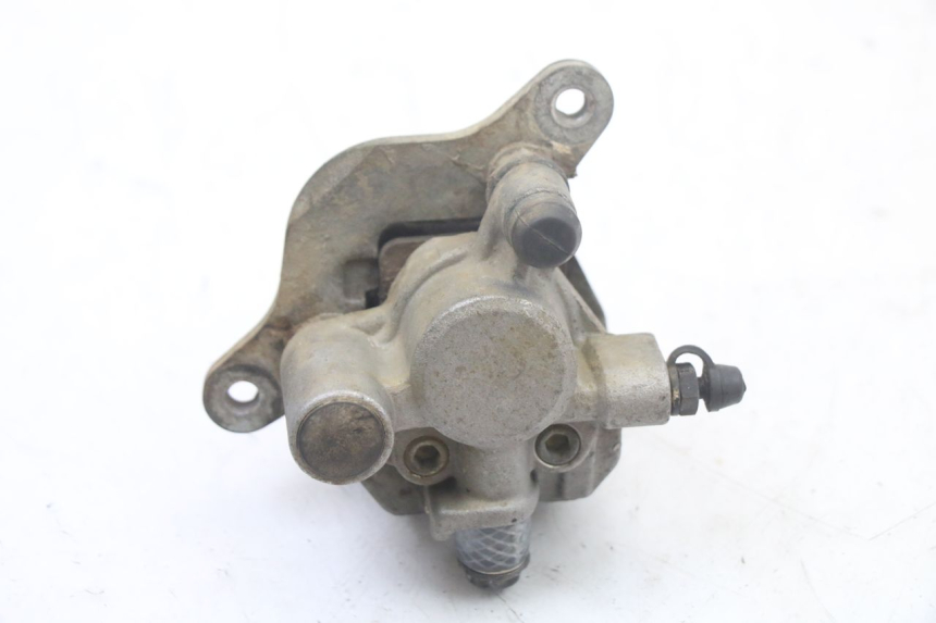 photo de REAR BRAKE CALIPER KAWASAKI KX 65 (2000 - 2019) - Technical close-up