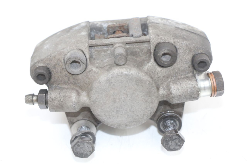 photo de REAR BRAKE CALIPER RENAULT KOURANOS 125 (2001 - 2004) - Main view
