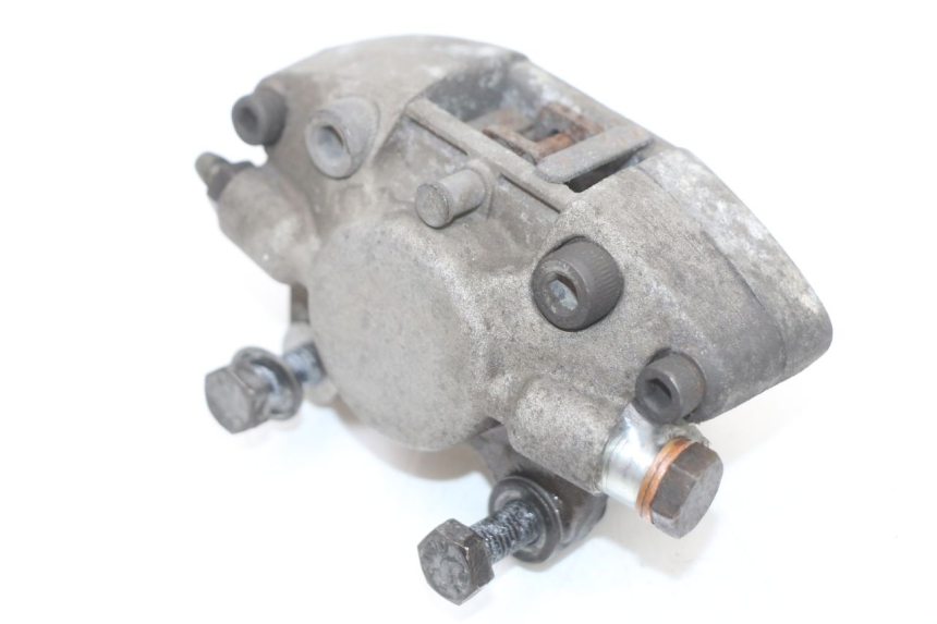 photo de REAR BRAKE CALIPER RENAULT KOURANOS 125 (2001 - 2004) - Component detail