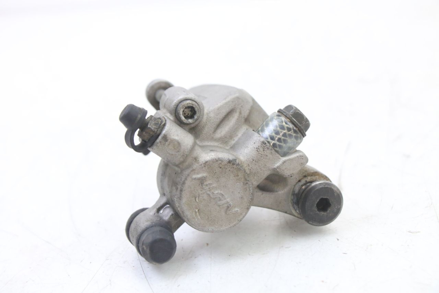 photo de REAR BRAKE CALIPER KAWASAKI KX F KXF 450 (2009 - 2011) - Component detail
